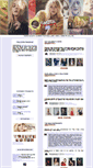 Mobile Screenshot of fanningdakota.com
